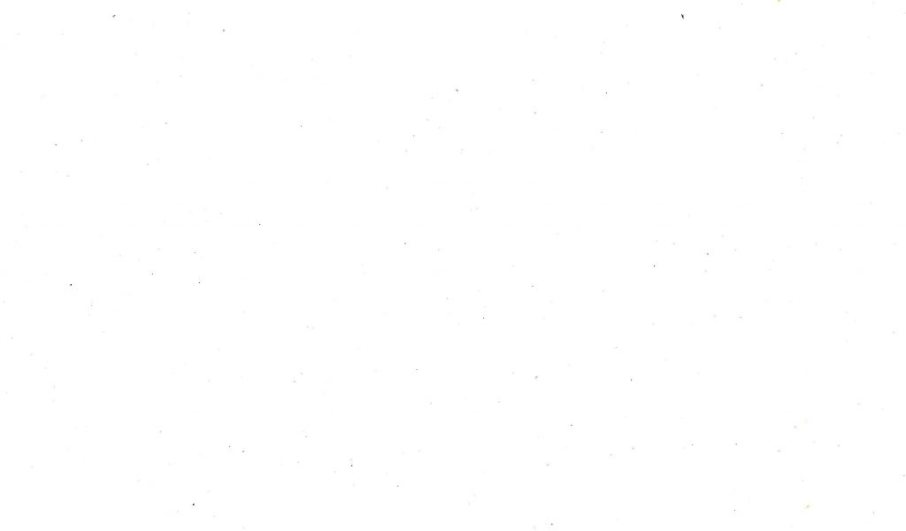 ABOUT US JK Machinery