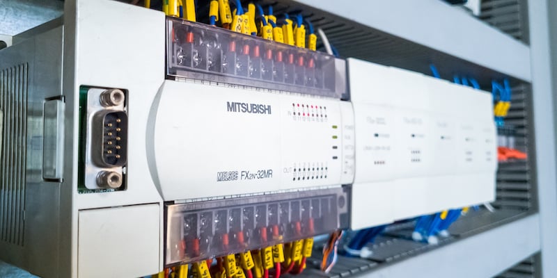 mitsubishifx featured mitsubishifx featured