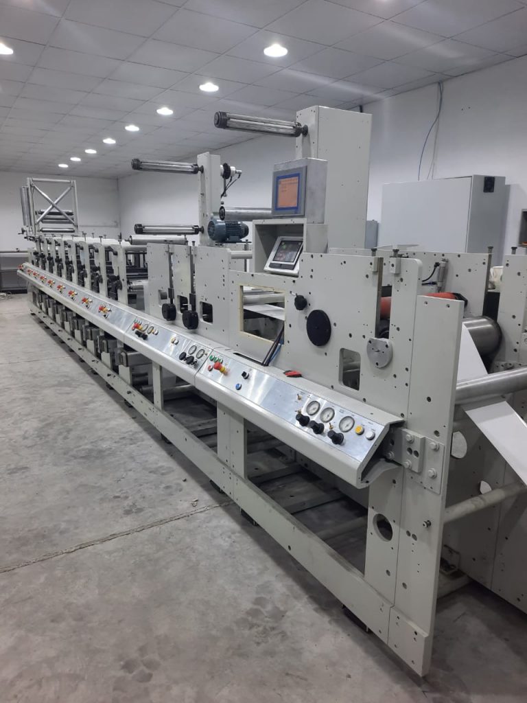 mark andy in saudi 768x1024