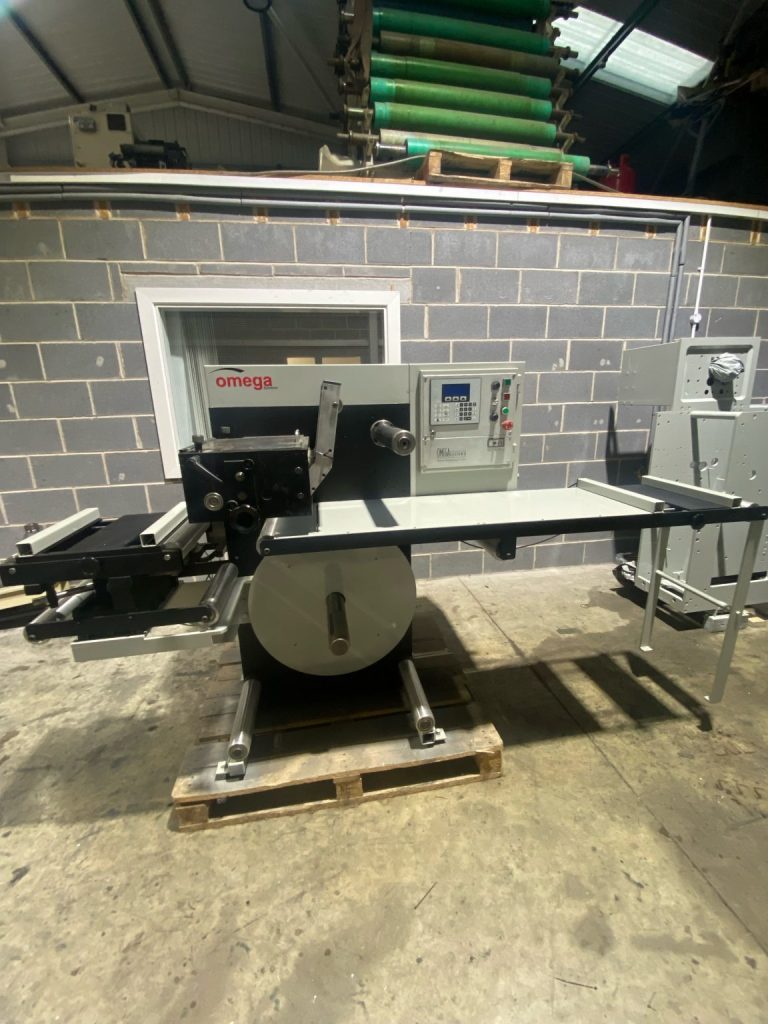 omega rewinder 8 1152x1536