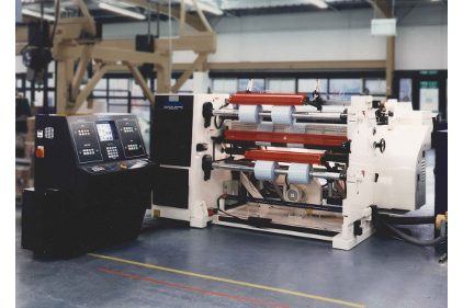 titan sr6 1997 feature